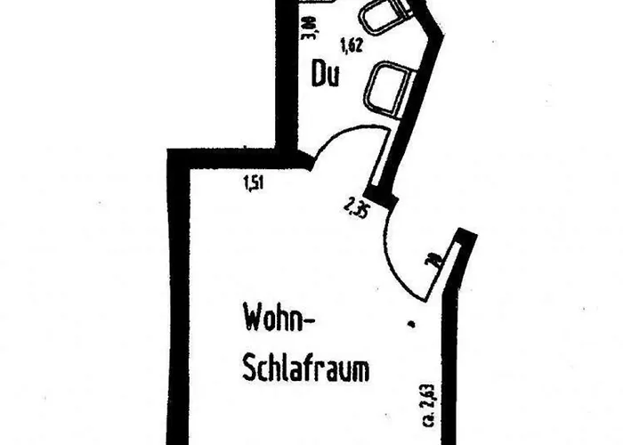 Ferienhof Rustemeier