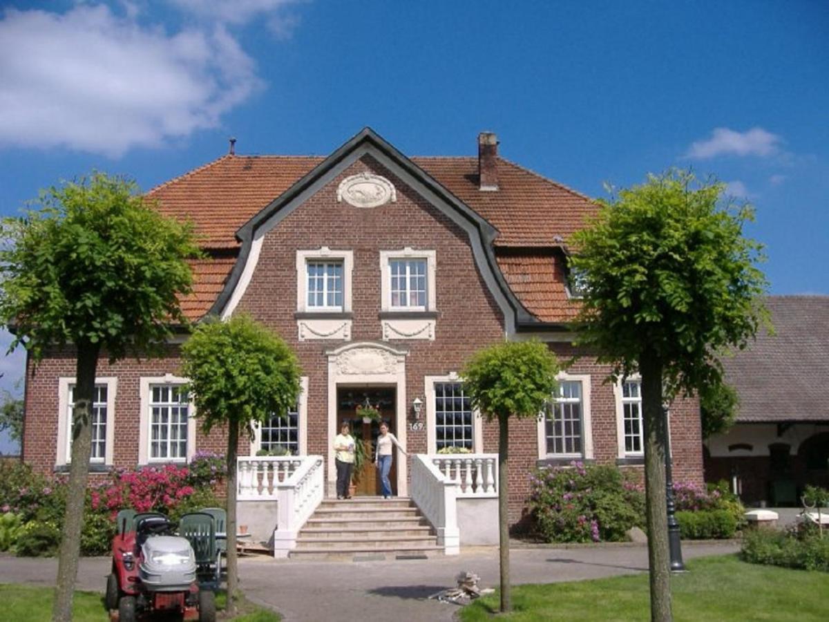 Rustemeier *